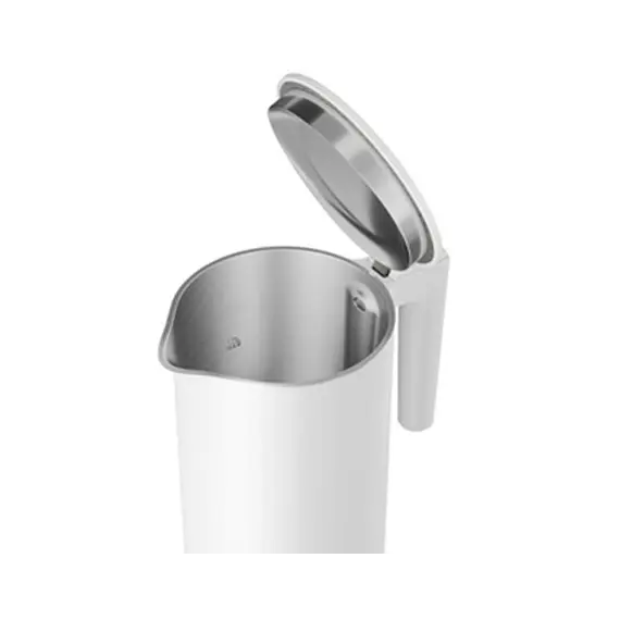ელექტრო ჩაიდანი Xiaomi Electric Kettle 2 BHR5927EU, 2 image - TechMall.geელექტრო ჩაიდანი Xiaomi Electric Kettle 2 BHR5927EU, 2 image - TechMall.ge ,ელექტრო ჩაიდანი Xiaomi Electric Kettle 2 BHR5927EU, 2 image - TechMall.ge
