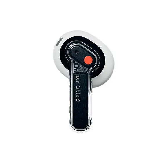 Headphone Nothing Ear Stick, 8 image - TechMall.geHeadphone Nothing Ear Stick, 8 image - TechMall.ge ,Headphone Nothing Ear Stick, 8 image - TechMall.ge