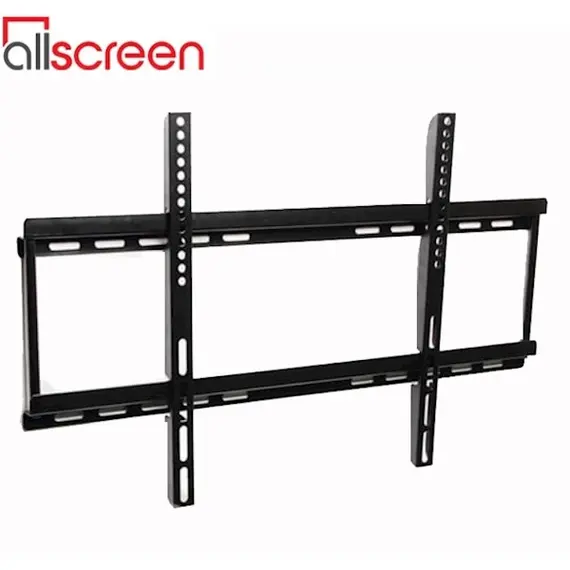 ტელევიზორის საკიდი Allscreen universal LCD LED TV Bracket CTMB05 40-70 ინჩი - TechMall.geტელევიზორის საკიდი Allscreen universal LCD LED TV Bracket CTMB05 40-70 ინჩი - TechMall.ge ,ტელევიზორის საკიდი Allscreen universal LCD LED TV Bracket CTMB05 40-70 ინჩი - TechMall.ge