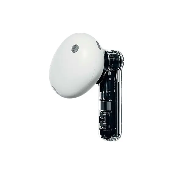 Headphone Nothing Ear Stick, 6 image - TechMall.geHeadphone Nothing Ear Stick, 6 image - TechMall.ge ,Headphone Nothing Ear Stick, 6 image - TechMall.ge