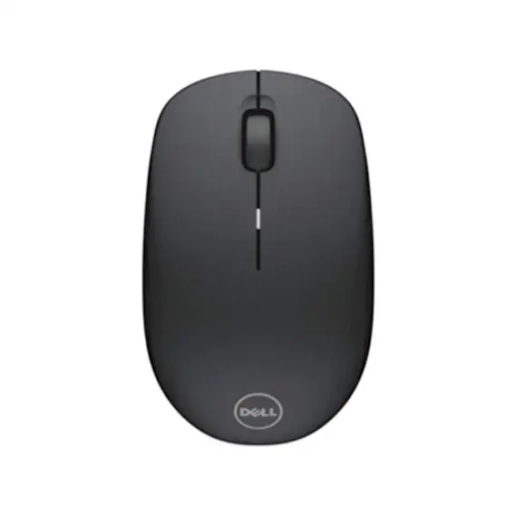 მაუსი Dell Wireless Mouse-WM126 - TechMall.geმაუსი Dell Wireless Mouse-WM126 - TechMall.ge ,მაუსი Dell Wireless Mouse-WM126 - TechMall.ge