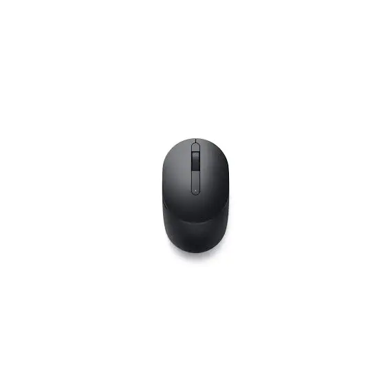 მაუსი Dell Mobile Wireless Mouse - MS3320W - Black - TechMall.geმაუსი Dell Mobile Wireless Mouse - MS3320W - Black - TechMall.ge ,მაუსი Dell Mobile Wireless Mouse - MS3320W - Black - TechMall.ge