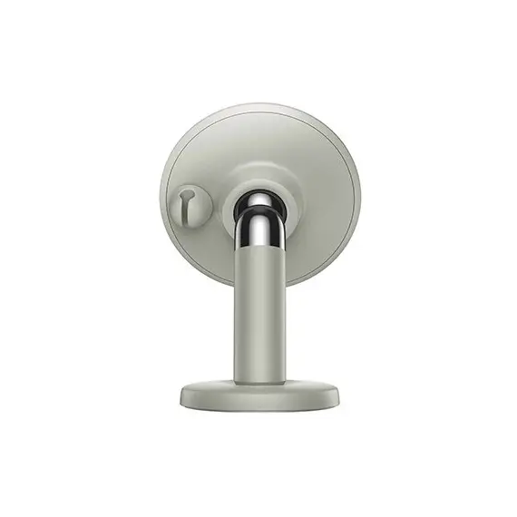 მობილურის სამაგრი Baseus C01 Magnetic Phone Holder Stick-On Version SUCC000002, 2 image - TechMall.geმობილურის სამაგრი Baseus C01 Magnetic Phone Holder Stick-On Version SUCC000002, 2 image - TechMall.ge ,მობილურის სამაგრი Baseus C01 Magnetic Phone Holder Stick-On Version SUCC000002, 2 image - TechMall.ge