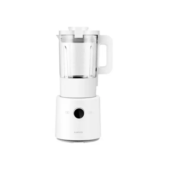 წვენსაწური Xiaomi Smart Blender BHR5960EU - TechMall.geწვენსაწური Xiaomi Smart Blender BHR5960EU - TechMall.ge ,წვენსაწური Xiaomi Smart Blender BHR5960EU - TechMall.ge