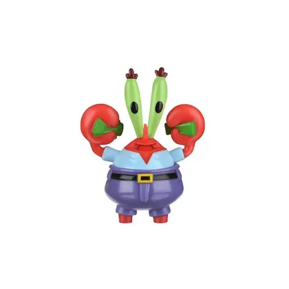 სპანჯბობის გმირები SpongeBob SquarePants - Slime Figure Blind Cube, 6 image - TechMall.geსპანჯბობის გმირები SpongeBob SquarePants - Slime Figure Blind Cube, 6 image - TechMall.ge ,სპანჯბობის გმირები SpongeBob SquarePants - Slime Figure Blind Cube, 6 image - TechMall.ge