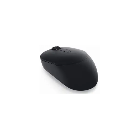 მაუსი Dell Mobile Wireless Mouse - MS3320W - Black, 2 image - TechMall.geმაუსი Dell Mobile Wireless Mouse - MS3320W - Black, 2 image - TechMall.ge ,მაუსი Dell Mobile Wireless Mouse - MS3320W - Black, 2 image - TechMall.ge