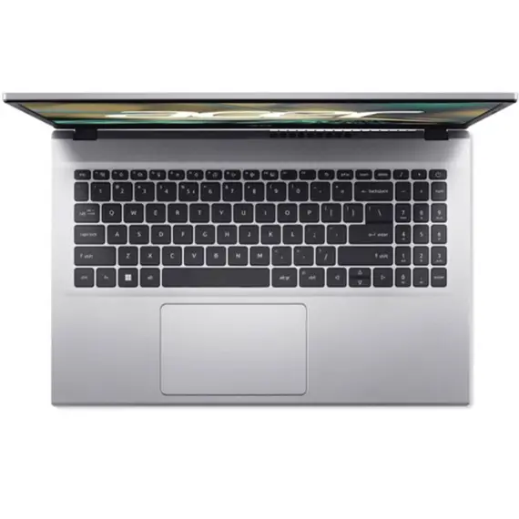 ლეპტოპი Acer Aspire 3 A315-59G 15.6FHD IPS/Intel i3-1215U/8/512F/NVD550-2/Lin/Silver, 4 image - TechMall.geლეპტოპი Acer Aspire 3 A315-59G 15.6FHD IPS/Intel i3-1215U/8/512F/NVD550-2/Lin/Silver, 4 image - TechMall.ge ,ლეპტოპი Acer Aspire 3 A315-59G 15.6FHD IPS/Intel i3-1215U/8/512F/NVD550-2/Lin/Silver, 4 image - TechMall.ge