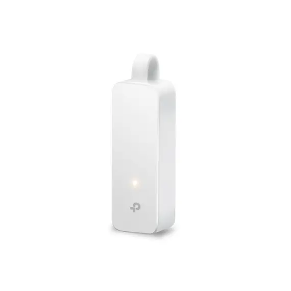 ადაპტერიTp-link UE300C USB Type-C to RJ45 Gigabit Ethernet Network Adapter - TechMall.geადაპტერიTp-link UE300C USB Type-C to RJ45 Gigabit Ethernet Network Adapter - TechMall.ge ,ადაპტერიTp-link UE300C USB Type-C to RJ45 Gigabit Ethernet Network Adapter - TechMall.ge