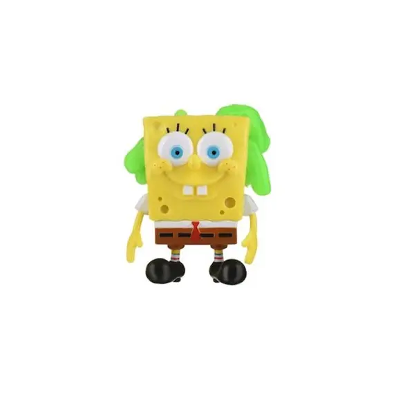 სპანჯბობის გმირები SpongeBob SquarePants - Slime Figure Blind Cube, 3 image - TechMall.geსპანჯბობის გმირები SpongeBob SquarePants - Slime Figure Blind Cube, 3 image - TechMall.ge ,სპანჯბობის გმირები SpongeBob SquarePants - Slime Figure Blind Cube, 3 image - TechMall.ge