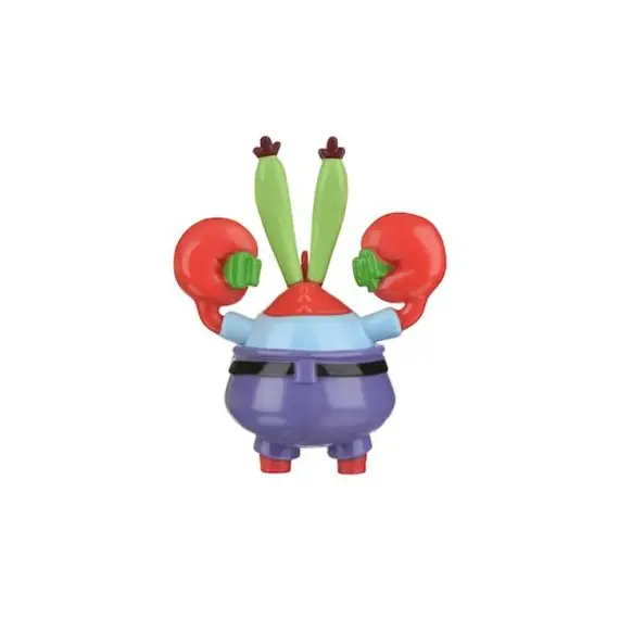 სპანჯბობის გმირები SpongeBob SquarePants - Slime Figure Blind Cube, 7 image - TechMall.geსპანჯბობის გმირები SpongeBob SquarePants - Slime Figure Blind Cube, 7 image - TechMall.ge ,სპანჯბობის გმირები SpongeBob SquarePants - Slime Figure Blind Cube, 7 image - TechMall.ge