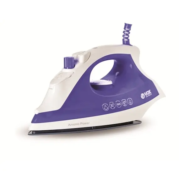 უთო VOX DBL 5026 - TechMall.geუთო VOX DBL 5026 - TechMall.ge ,უთო VOX DBL 5026 - TechMall.ge