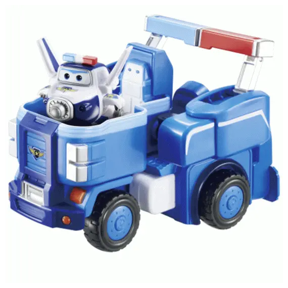 სათამაშო ტრანსფორმერი Super Wings Transforming Vehicles Paul - TechMall.geსათამაშო ტრანსფორმერი Super Wings Transforming Vehicles Paul - TechMall.ge ,სათამაშო ტრანსფორმერი Super Wings Transforming Vehicles Paul - TechMall.ge