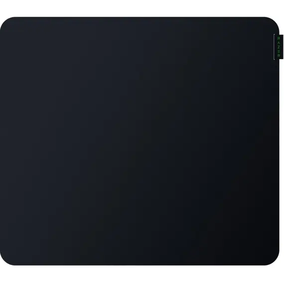 მაუსპადი Razer Mouse Pad Sphex V3 L Black (450x400x0,4mm), 4 image - TechMall.geმაუსპადი Razer Mouse Pad Sphex V3 L Black (450x400x0,4mm), 4 image - TechMall.ge ,მაუსპადი Razer Mouse Pad Sphex V3 L Black (450x400x0,4mm), 4 image - TechMall.ge