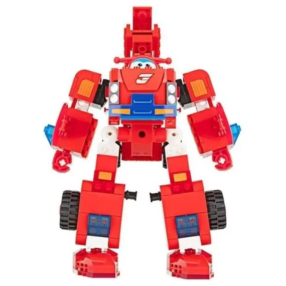 ტრანსფორმერი რობოტი SUPER WINGS EU385005 - TechMall.geტრანსფორმერი რობოტი SUPER WINGS EU385005 - TechMall.ge ,ტრანსფორმერი რობოტი SUPER WINGS EU385005 - TechMall.ge