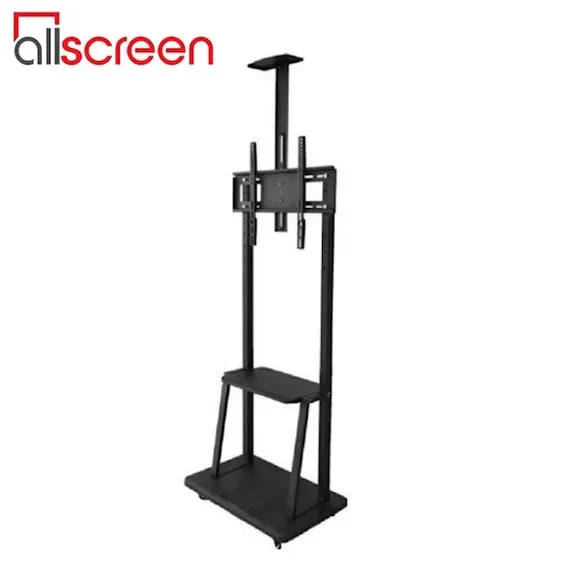 ტელევიზორის საკიდი Allscreen Universal LCD LED TV Bracket CTMH3 TV SIZE:32"-65"ინჩი - TechMall.geტელევიზორის საკიდი Allscreen Universal LCD LED TV Bracket CTMH3 TV SIZE:32"-65"ინჩი - TechMall.ge ,ტელევიზორის საკიდი Allscreen Universal LCD LED TV Bracket CTMH3 TV SIZE:32"-65"ინჩი - TechMall.ge