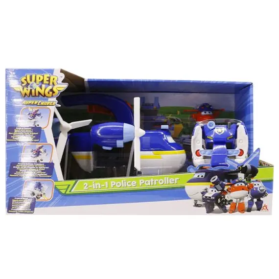 სათამაშო თვითმფრინავი SUPER WINGS EU740834, 2 image - TechMall.geსათამაშო თვითმფრინავი SUPER WINGS EU740834, 2 image - TechMall.ge ,სათამაშო თვითმფრინავი SUPER WINGS EU740834, 2 image - TechMall.ge