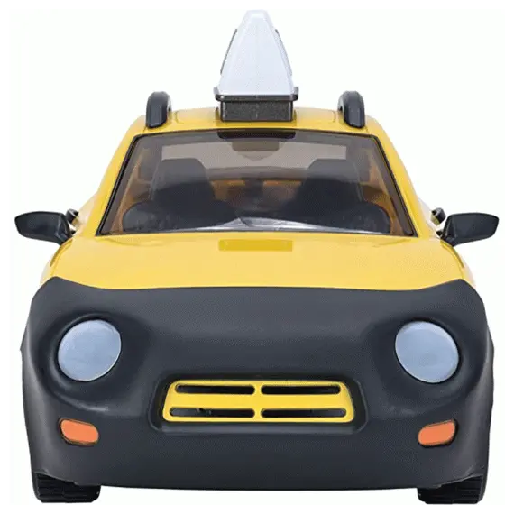სათამაშო ტაქსის მანქანა FORTNITE JOY RIDE TAXI VEHICLE FNT0817, 3 image - TechMall.geსათამაშო ტაქსის მანქანა FORTNITE JOY RIDE TAXI VEHICLE FNT0817, 3 image - TechMall.ge ,სათამაშო ტაქსის მანქანა FORTNITE JOY RIDE TAXI VEHICLE FNT0817, 3 image - TechMall.ge