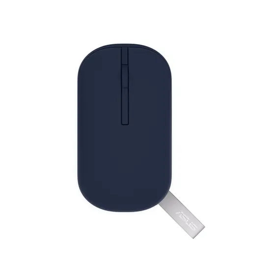 მაუსი ASUS Marshmallow Mouse MD100 Quiet Blue  90XB07A0-BMU000 (MD100), 2 image - TechMall.geმაუსი ASUS Marshmallow Mouse MD100 Quiet Blue  90XB07A0-BMU000 (MD100), 2 image - TechMall.ge ,მაუსი ASUS Marshmallow Mouse MD100 Quiet Blue  90XB07A0-BMU000 (MD100), 2 image - TechMall.ge