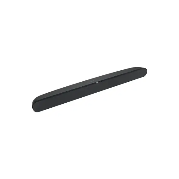 აუდიო სისტემა TCL Soundbar TS6100, 3 image - TechMall.geაუდიო სისტემა TCL Soundbar TS6100, 3 image - TechMall.ge ,აუდიო სისტემა TCL Soundbar TS6100, 3 image - TechMall.ge