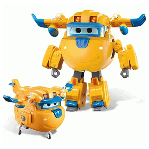 სათამაშო ტრანსფორმერი SUPER WINGS EU740432 YELLOW - TechMall.geსათამაშო ტრანსფორმერი SUPER WINGS EU740432 YELLOW - TechMall.ge ,სათამაშო ტრანსფორმერი SUPER WINGS EU740432 YELLOW - TechMall.ge