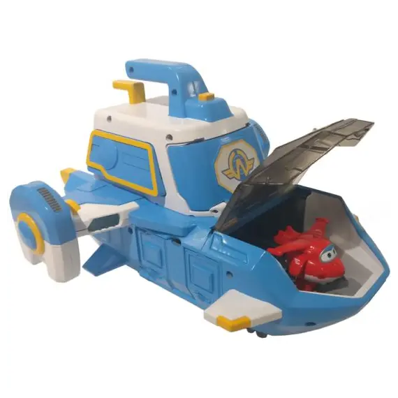 სათამაშოების ნაკრები SUPER WINGS EU740831, 2 image - TechMall.geსათამაშოების ნაკრები SUPER WINGS EU740831, 2 image - TechMall.ge ,სათამაშოების ნაკრები SUPER WINGS EU740831, 2 image - TechMall.ge