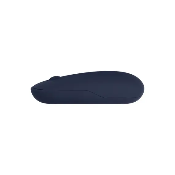 მაუსი ASUS Marshmallow Mouse MD100 Quiet Blue  90XB07A0-BMU000 (MD100), 3 image - TechMall.geმაუსი ASUS Marshmallow Mouse MD100 Quiet Blue  90XB07A0-BMU000 (MD100), 3 image - TechMall.ge ,მაუსი ASUS Marshmallow Mouse MD100 Quiet Blue  90XB07A0-BMU000 (MD100), 3 image - TechMall.ge
