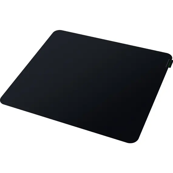 მაუსპადი Razer Mouse Pad Sphex V3 L Black (450x400x0,4mm), 2 image - TechMall.geმაუსპადი Razer Mouse Pad Sphex V3 L Black (450x400x0,4mm), 2 image - TechMall.ge ,მაუსპადი Razer Mouse Pad Sphex V3 L Black (450x400x0,4mm), 2 image - TechMall.ge