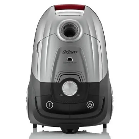 Vacuum cleaner Arzum AR4108, 3 image - TechMall.geVacuum cleaner Arzum AR4108, 3 image - TechMall.ge ,Vacuum cleaner Arzum AR4108, 3 image - TechMall.ge