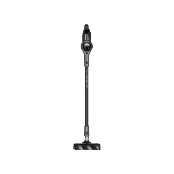 მტვერსასრუტი Sencor SVC 0725BK  Stick, 3 image - TechMall.geმტვერსასრუტი Sencor SVC 0725BK  Stick, 3 image - TechMall.ge ,მტვერსასრუტი Sencor SVC 0725BK  Stick, 3 image - TechMall.ge