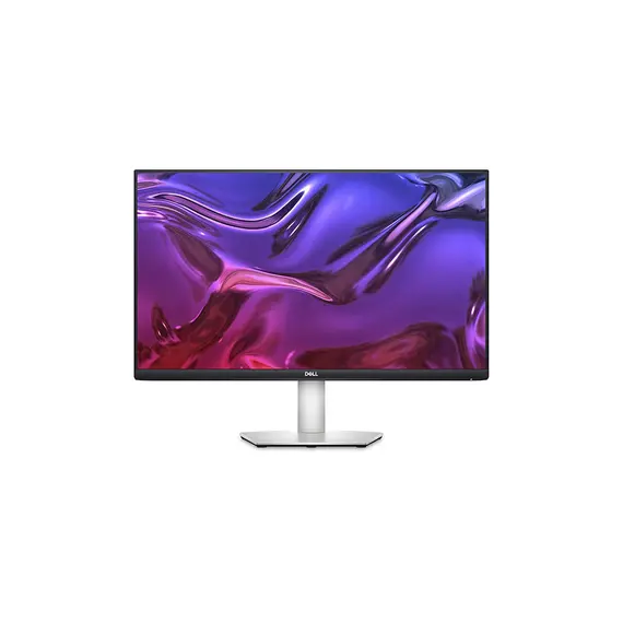 მონიტორი Dell 27 USB-C Monitor S2723HC - TechMall.geმონიტორი Dell 27 USB-C Monitor S2723HC - TechMall.ge ,მონიტორი Dell 27 USB-C Monitor S2723HC - TechMall.ge