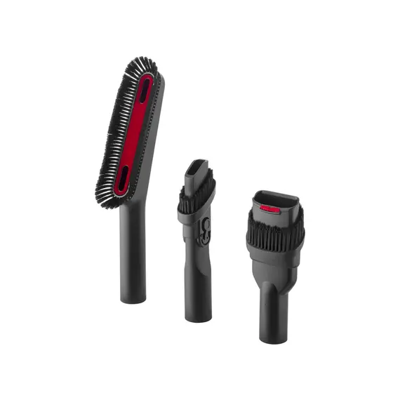 მტვერსასრუტი Sencor SVC 0725BK  Stick, 10 image - TechMall.geმტვერსასრუტი Sencor SVC 0725BK  Stick, 10 image - TechMall.ge ,მტვერსასრუტი Sencor SVC 0725BK  Stick, 10 image - TechMall.ge