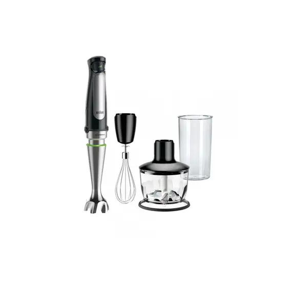 ბლენდერი BRAUN MQ7035X - TechMall.geბლენდერი BRAUN MQ7035X - TechMall.ge ,ბლენდერი BRAUN MQ7035X - TechMall.ge
