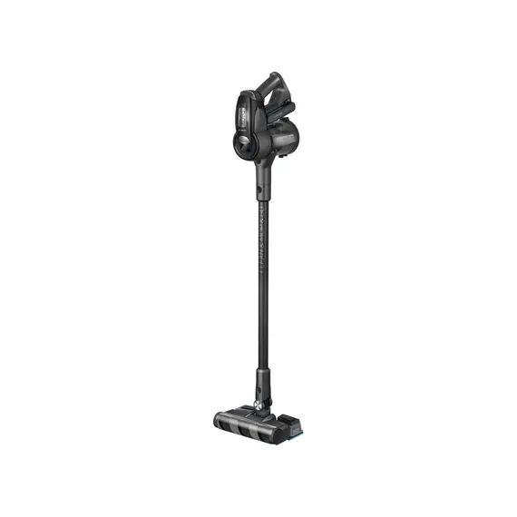 მტვერსასრუტი Sencor SVC 0725BK  Stick - TechMall.geმტვერსასრუტი Sencor SVC 0725BK  Stick - TechMall.ge ,მტვერსასრუტი Sencor SVC 0725BK  Stick - TechMall.ge