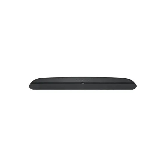 აუდიო სისტემა TCL Soundbar TS6100 - TechMall.geაუდიო სისტემა TCL Soundbar TS6100 - TechMall.ge ,აუდიო სისტემა TCL Soundbar TS6100 - TechMall.ge
