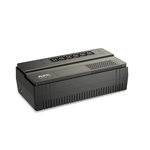 უწყვეტი კვების წყარო APC Easy UPS BV 650VA AVR Schuko Outlet 230V - TechMall.geუწყვეტი კვების წყარო APC Easy UPS BV 650VA AVR Schuko Outlet 230V - TechMall.ge ,უწყვეტი კვების წყარო APC Easy UPS BV 650VA AVR Schuko Outlet 230V - TechMall.ge