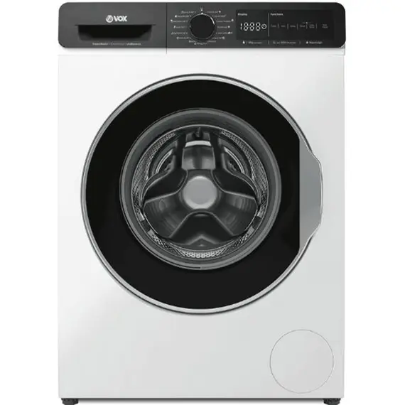სარეცხი მანქანა VOX WM1288-SAT2T15D - TechMall.geსარეცხი მანქანა VOX WM1288-SAT2T15D - TechMall.ge ,სარეცხი მანქანა VOX WM1288-SAT2T15D - TechMall.ge