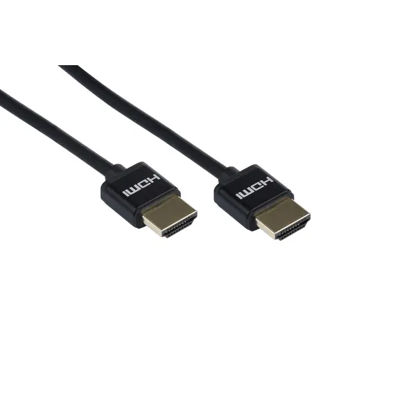კაბელი 2Е Cable HDMI 2.0 (AM/AM), Slim, High Speed, Alumium, 3m, black, 2 image - TechMall.geკაბელი 2Е Cable HDMI 2.0 (AM/AM), Slim, High Speed, Alumium, 3m, black, 2 image - TechMall.ge ,კაბელი 2Е Cable HDMI 2.0 (AM/AM), Slim, High Speed, Alumium, 3m, black, 2 image - TechMall.ge
