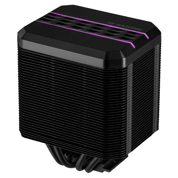 ქულერი 2E GAMING CPU cooling system  AIR COOL (ACM90D4) RGB,115X,1200,1366,1700 FM1,FM2,AM2,AM2+,AM3,AM3+,AM4, 90mm,TDP 180W - TechMall.geქულერი 2E GAMING CPU cooling system  AIR COOL (ACM90D4) RGB,115X,1200,1366,1700 FM1,FM2,AM2,AM2+,AM3,AM3+,AM4, 90mm,TDP 180W - TechMall.ge ,ქულერი 2E GAMING CPU cooling system  AIR COOL (ACM90D4) RGB,115X,1200,1366,1700 FM1,FM2,AM2,AM2+,AM3,AM3+,AM4, 90mm,TDP 180W - TechMall.ge