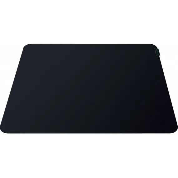 მაუსპადი Razer Mouse Pad Sphex V3 L Black (450x400x0,4mm) - TechMall.geმაუსპადი Razer Mouse Pad Sphex V3 L Black (450x400x0,4mm) - TechMall.ge ,მაუსპადი Razer Mouse Pad Sphex V3 L Black (450x400x0,4mm) - TechMall.ge
