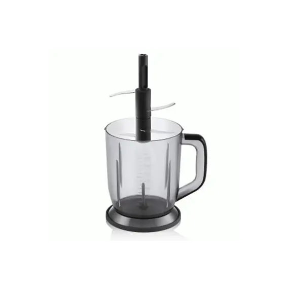 ჩოფერი Arzum AR1161, 2 image - TechMall.geჩოფერი Arzum AR1161, 2 image - TechMall.ge ,ჩოფერი Arzum AR1161, 2 image - TechMall.ge