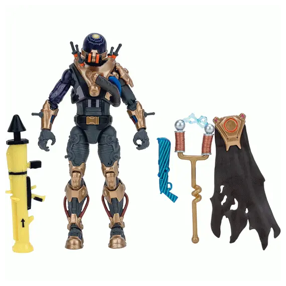 სათამაშო ფიგურა Fortnite Legendary Series Oversized Figure Cyclo - TechMall.geსათამაშო ფიგურა Fortnite Legendary Series Oversized Figure Cyclo - TechMall.ge ,სათამაშო ფიგურა Fortnite Legendary Series Oversized Figure Cyclo - TechMall.ge