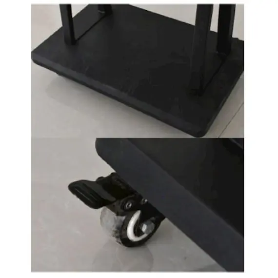 ტელევიზორის საკიდი Allscreen Universal LCD LED TV Bracket CTMH3 TV SIZE:32"-65"ინჩი, 4 image - TechMall.geტელევიზორის საკიდი Allscreen Universal LCD LED TV Bracket CTMH3 TV SIZE:32"-65"ინჩი, 4 image - TechMall.ge ,ტელევიზორის საკიდი Allscreen Universal LCD LED TV Bracket CTMH3 TV SIZE:32"-65"ინჩი, 4 image - TechMall.ge