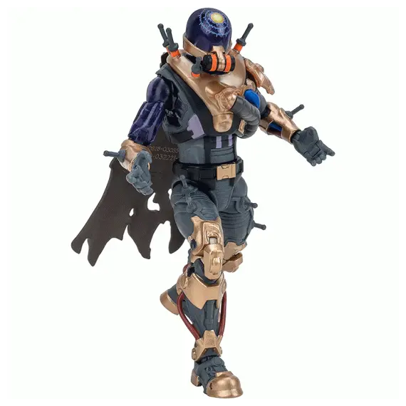 სათამაშო ფიგურა Fortnite Legendary Series Oversized Figure Cyclo, 2 image - TechMall.geსათამაშო ფიგურა Fortnite Legendary Series Oversized Figure Cyclo, 2 image - TechMall.ge ,სათამაშო ფიგურა Fortnite Legendary Series Oversized Figure Cyclo, 2 image - TechMall.ge