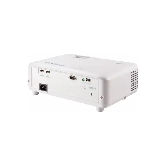 პროექტორი ViewSonic PX701-4K, 2 image - TechMall.geპროექტორი ViewSonic PX701-4K, 2 image - TechMall.ge ,პროექტორი ViewSonic PX701-4K, 2 image - TechMall.ge