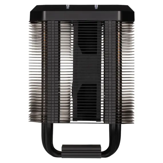 ქულერი 2E GAMING CPU cooling system  AIR COOL (ACM90D4) RGB,115X,1200,1366,1700 FM1,FM2,AM2,AM2+,AM3,AM3+,AM4, 90mm,TDP 180W, 3 image - TechMall.geქულერი 2E GAMING CPU cooling system  AIR COOL (ACM90D4) RGB,115X,1200,1366,1700 FM1,FM2,AM2,AM2+,AM3,AM3+,AM4, 90mm,TDP 180W, 3 image - TechMall.ge ,ქულერი 2E GAMING CPU cooling system  AIR COOL (ACM90D4) RGB,115X,1200,1366,1700 FM1,FM2,AM2,AM2+,AM3,AM3+,AM4, 90mm,TDP 180W, 3 image - TechMall.ge