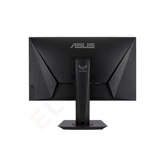 მონიტორი Asus LCD 27"  TUF Gaming VG279QM 2xHDMI, DP, MM, IPS, 280Hz, 1ms, G-SYNC, Pivot, HDR400, 3 image - TechMall.geმონიტორი Asus LCD 27"  TUF Gaming VG279QM 2xHDMI, DP, MM, IPS, 280Hz, 1ms, G-SYNC, Pivot, HDR400, 3 image - TechMall.ge ,მონიტორი Asus LCD 27"  TUF Gaming VG279QM 2xHDMI, DP, MM, IPS, 280Hz, 1ms, G-SYNC, Pivot, HDR400, 3 image - TechMall.ge