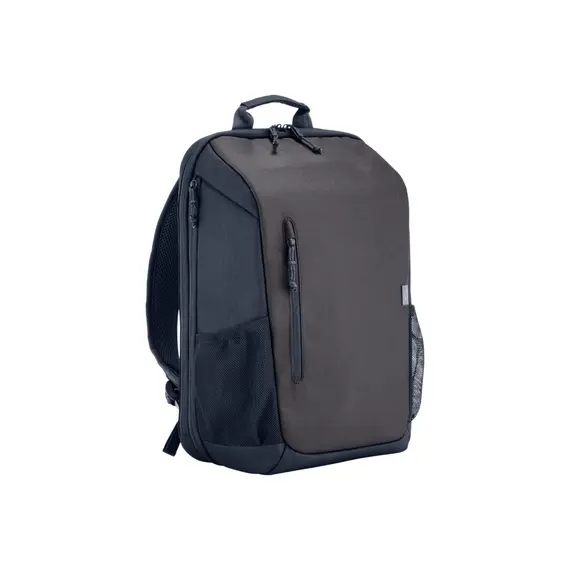 ნოუთბუქის ჩანთა HP Travel 18L 15.6 IGRLaptop Backpack (6B8U6AA), 2 image - TechMall.geნოუთბუქის ჩანთა HP Travel 18L 15.6 IGRLaptop Backpack (6B8U6AA), 2 image - TechMall.ge ,ნოუთბუქის ჩანთა HP Travel 18L 15.6 IGRLaptop Backpack (6B8U6AA), 2 image - TechMall.ge