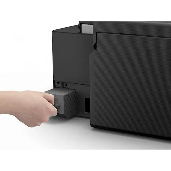Epson პამპერსი MT L7160/L7180, 2 image - TechMall.geEpson პამპერსი MT L7160/L7180, 2 image - TechMall.ge ,Epson პამპერსი MT L7160/L7180, 2 image - TechMall.ge