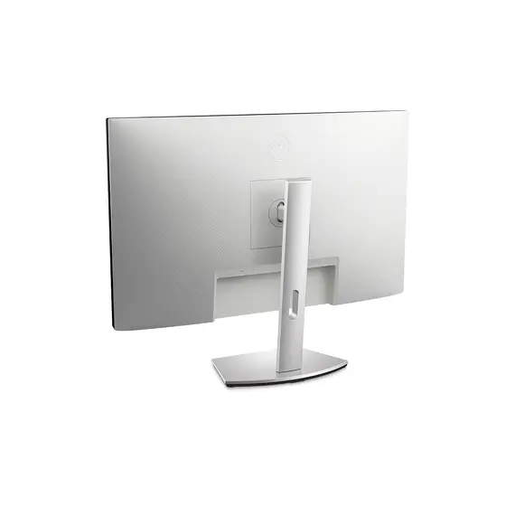 მონიტორი Dell 27 USB-C Monitor S2723HC, 2 image - TechMall.geმონიტორი Dell 27 USB-C Monitor S2723HC, 2 image - TechMall.ge ,მონიტორი Dell 27 USB-C Monitor S2723HC, 2 image - TechMall.ge