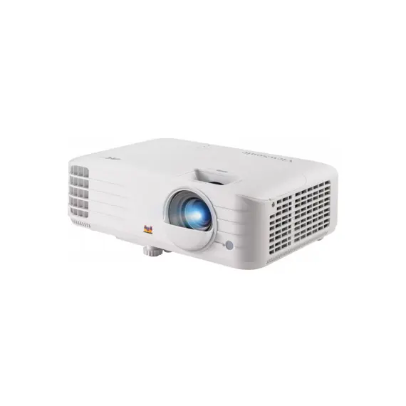 პროექტორი ViewSonic PX701-4K - TechMall.geპროექტორი ViewSonic PX701-4K - TechMall.ge ,პროექტორი ViewSonic PX701-4K - TechMall.ge
